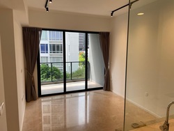 Amber 45 (D15), Apartment #602734341